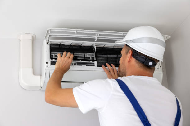  Geronimo, OK HVAC Pros